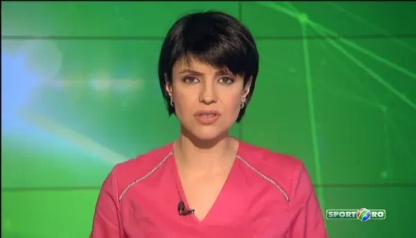 Petrescu, gata sa revina in Liga I: "Mai bine decat sa stau acasa" MOTIVUL pentru care a plecat de la arabi