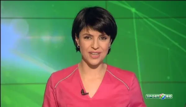 Ce mananca zilnic CEA MAI PUTERNICA familie din Romania. Doi colosi care traiesc in aceeasi casa vor sa ajunga la Olimpiada