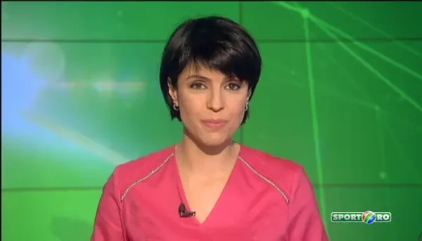 Budescu si-a gasit urmasul la Astra. Pustiul magic care i-a luat ochii cu schemele sale. Ce a reusit sa faca