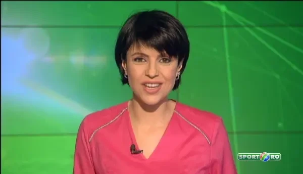 Cum arata garajul celui mai tare colectionar de masinute din lume. Are peste 5000 de modele de Mustang