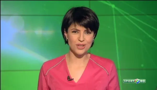 Cea mai tare iluzie optica din sport in 2014. Cum reusesc sa sara acesti schiori. VIDEO