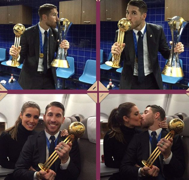 Acest Real Madrid nu are limite! Omul care promite sa aduca suprematia totala in fotbal pe Bernabeu