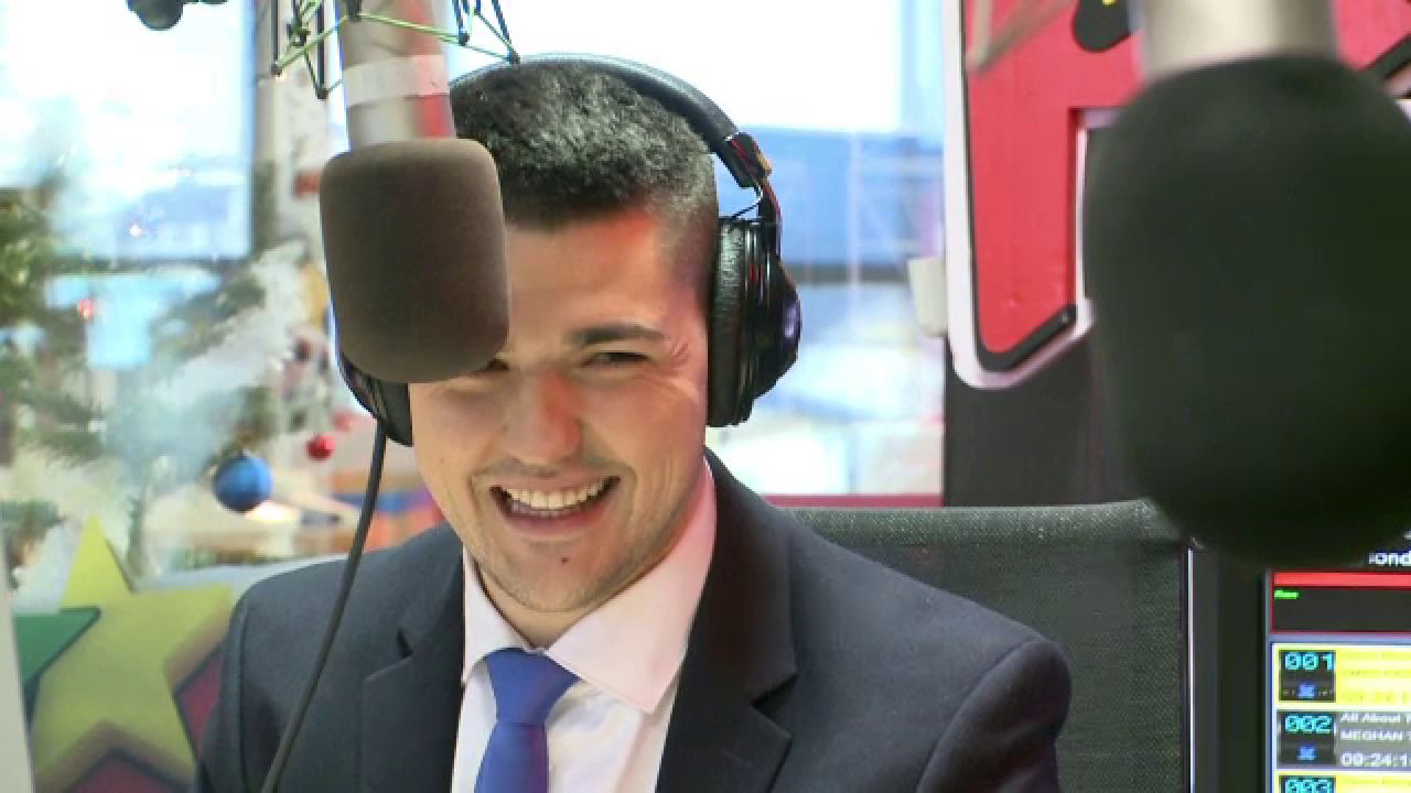 Ce va face castigatorul de la MasterChef cu primii bani din marele premiu. Cadoul special pentru CRAIOVA, daca ajunge in Europa_1