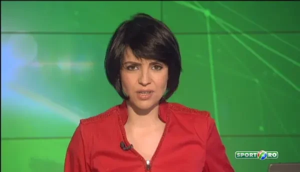 VIDEO Colindatorii l-au vizitat degeaba pe Becali in Pipera! Unde va petrece patronul Stelei seara de Revelion: