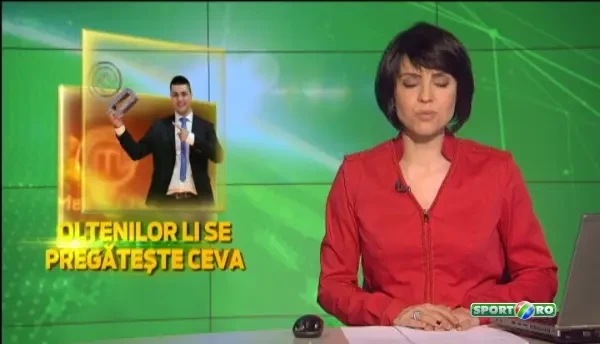 Ce va face castigatorul de la MasterChef cu primii bani din marele premiu. Cadoul special pentru CRAIOVA, daca ajunge in Europa