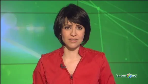 Un skater a vrut sa faca cursa vietii, dar putea sfarsi tragic! Ce s-a intamplat: VIDEO