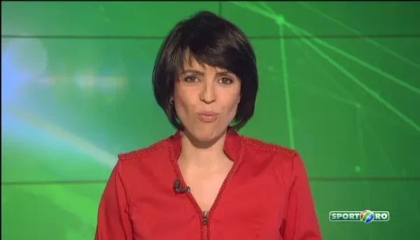 Wladimir Klitschko, mai emotionat ca niciodata. Prima imagine cu "Ciocanul de Otel" si fiica sa: "Suntem in al 7-lea cer"