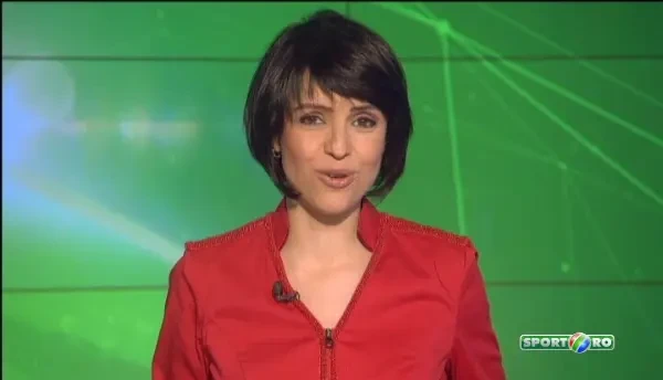 In asteptarea Mosului cu sacul plin de...cai putere, nemtii au organizat cea mai haioasa cursa | VIDEO