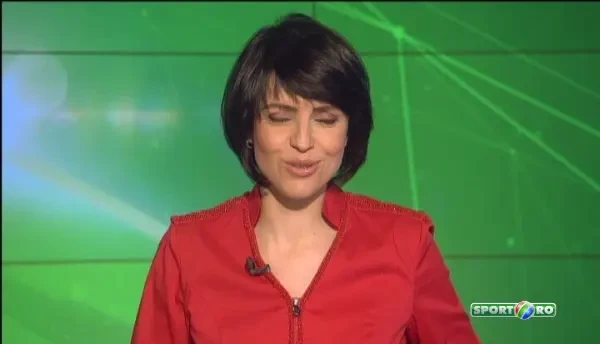 "Paaarttiieee" :) Americanii nu au zapada, dar au gasit solutia! Aventura s-a terminat insa DUREROS: VIDEO