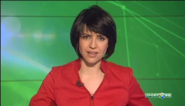 Este unul dintre cei mai buni fotbalisti din lume, dar nimeni nu credea ca poate face asta! Cum canta la pian Alexis Sanchez