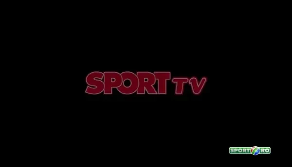 "Este un lux sa traiesc asa ceva!" Mesajul emotionant al lui Suarez catre Messi si Neymar. VIDEO