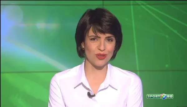 Amintiri din copilaria lui Mitica Dragomir isi scrie cartea autobiografica! Ce capitol va deveni best seller :)