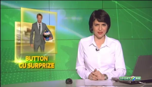 Bancomatul cu...VEDETE! :) S-au dus sa scoata bani de sarbatori, dar au avut o surpriza uriasa