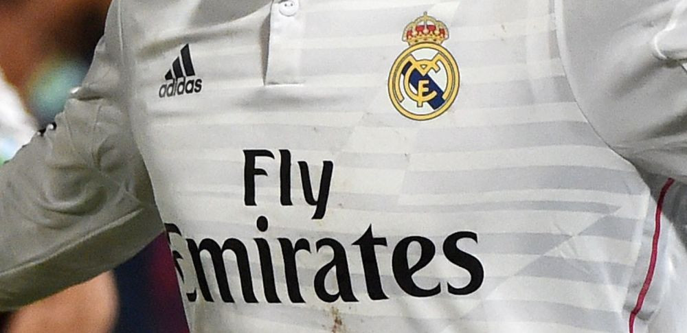 Cat de mult ii costa pe fani sa tina cu Real Madrid. Decizia luata de club dupa ultimul trofeu castigat