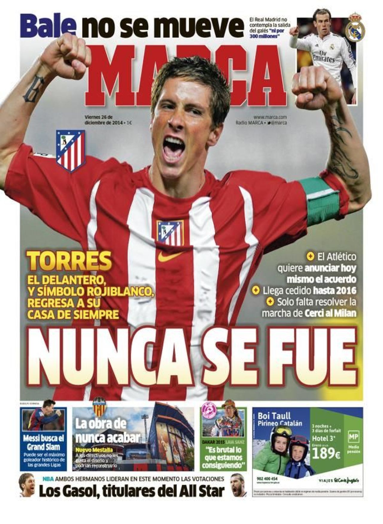 Urmeaza sa semneze oficial! Revenirea istorica a lui Torres la Atletico Madrid se va face in 24 de ore. In ce meci urias va debuta_1