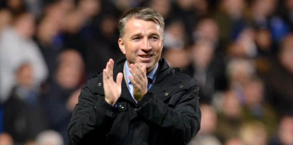 Are oferte din Anglia si Italia! Cum SFIDEAZA Dan Petrescu doua campionate de top ale Europei! Unde vrea sa ajunga in 2015