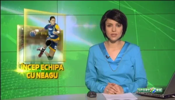 Cristian Neagu, in PROIECTUL de vis de la CSM! Cum ar arata echipa care ar putea sa joace in premiera pe National Arena