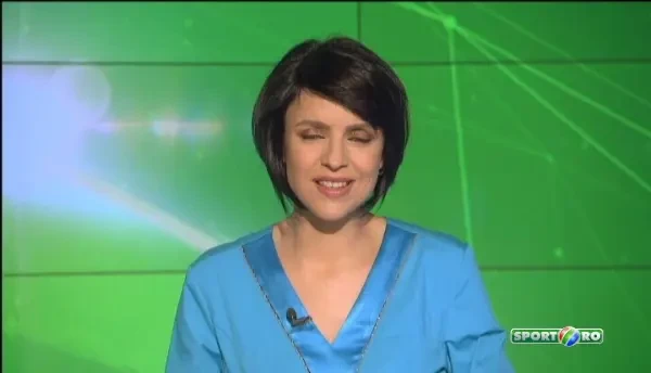 Are un chip de papusa, dar a socat internetul cu fizicul ei! Cum arata de fapt aceasta tanara: FOTO