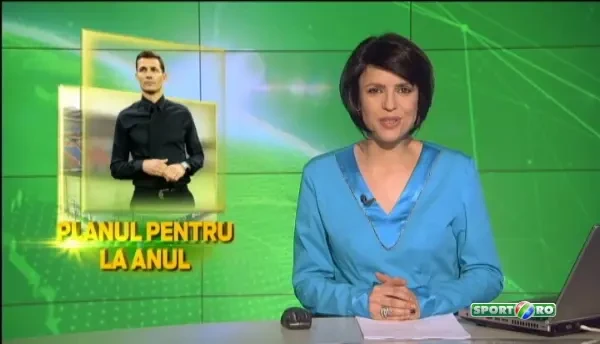 Becali petrece Revelionul acasa, stelistii vor sa faca lista de transferuri! Doua nume surpriza, propuse in Ghencea