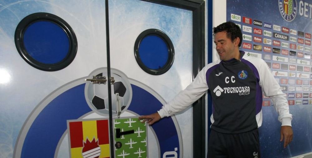 Cum ar putea partidul comunist chinez sa blocheze transferul lui Cosmin Contra la Guangzhou. Situatia ciudata in care s-a trezit