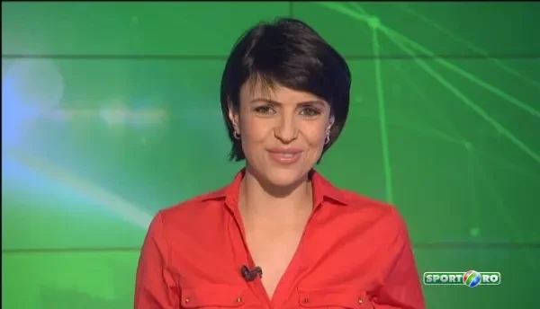 A furat MASINA MEDICILOR si a plecat cu ea! Faza dementiala cu Neymar la ultimul meci. VIDEO