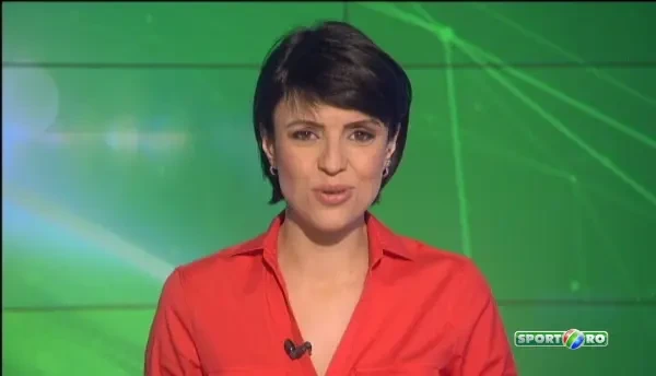 Imagini EMOTIONANTE la Oradea! Nesu, ovationat de mii de oameni! Ce dorinta si-a pus pentru 2015. VIDEO