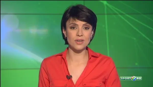 Nascut pentru a doua oara dupa accidentul cerebral din 2005, Tibi Ghioane nu renunta la fotbal! Fostul international mai joaca, insa doar de placere