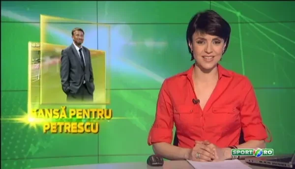 Primul antrenor DEMIS in acest sezon din Premier League si SANSA uriasa a lui Dan Petrescu! Cu ce echipa poate semna