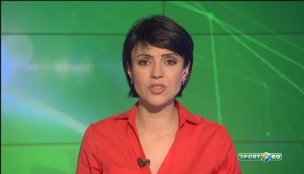 Glasgow Rangers n-a mai suferit o asa umilinta de pe vremea Urziceniului in Champions League! Ce a patit fosta echipa a lui Goian, astazi