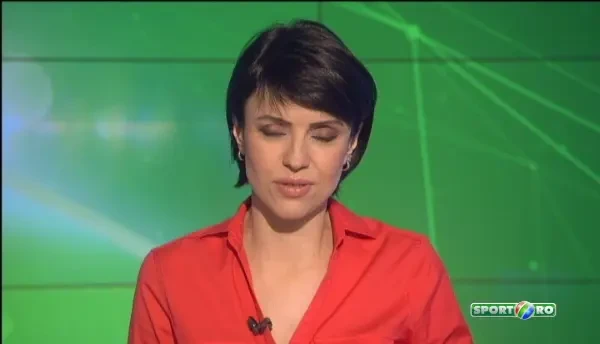 Sunt cele mai triste sarbatori fara Gica Popescu! Dezvaluirile lui Hagi despre Gigi Becali. Ce a facut de Craciun