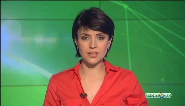 Ce s-a intamplat cu AVEREA lui Michael Schumacher la un an de la accidentul teribil. Anuntul agentului sau