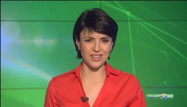 Pictorial senzational facut de Irina Shayk. Cum a aparut iubita lui Cristiano Ronaldo de Craciun. Foto si VIDEO