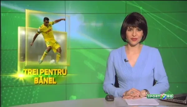 VIDEO A treia OFERTA pentru Banel Nicolita din tara! Ce echipa il asteapta cu contractul pregatit