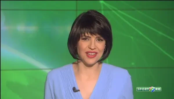 Ce cursa, ce tensiune, ce nebunie! :) Batman din Mexic a avut curajul sa se ia la intrecere cu un campion la raliuri