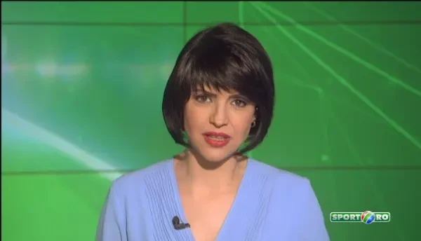 Frate, frate, dar rivalitatea e rivalitate! Fratii Goian au visuri marete - vor sa antreneze Steaua si Dinamo | VIDEO