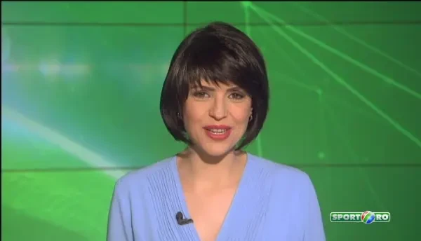 Momente de vis pentru Cartu! A devenit BUNIC de Craciun, acum vrea titlul cu Craiova: Ar fi o incununare frumoasa