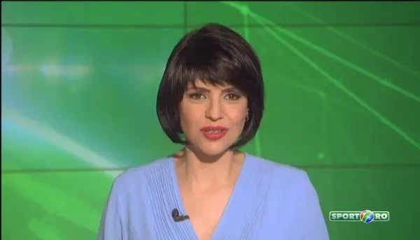 Vidal a semnat contractul vietii! Vedeta lui Juventus s-a insurat cu o bomba sexy , presedintele tarii a fost la eveniment