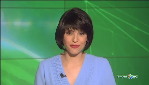 Geo Flores, MANDRU de reusita cu Salzburg: E in top 3 pentru mine Ce BIJUTERIE a mai reusit in Ucraina. VIDEO