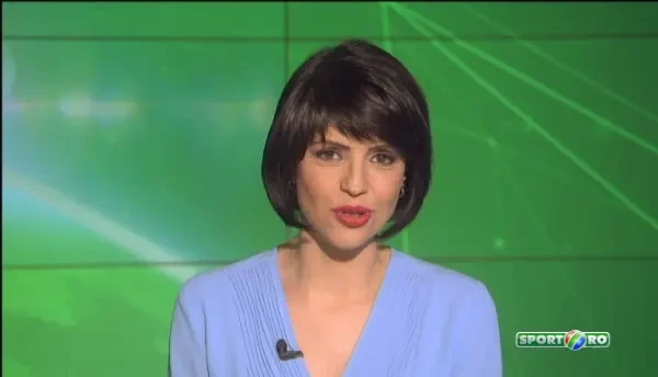 SUPERVIDEO | Au luminat Craciunul de pe biciclete! Pustii care fac senzatie la FREESTYLE pe doua roti