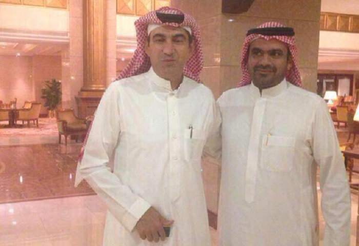 Sa castigi bani in 2014, usor ca limba araba :) Topul salariilor care au crescut spectaculos in acest an! Un singur roman a castigat la toate capitolele_2