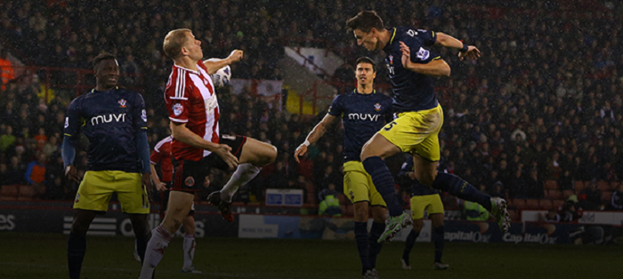 Sa castigi bani in 2014, usor ca limba araba :) Topul salariilor care au crescut spectaculos in acest an! Un singur roman a castigat la toate capitolele_3