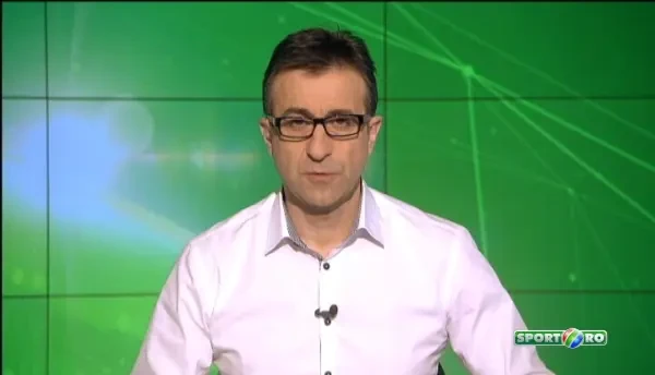 Lovitura teribila pentru Getafe: Pica transferul lui Contra? Soarta clubului depinde de banii chinezilor