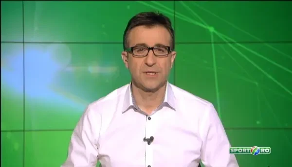 Primul transfer important la Dinamo: Marius Niculae! Alexe ar putea sa plece. Prima reactie