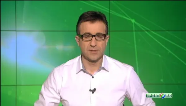 NEBUNIE pe aeroport dupa ce a aparut Halep! Ce au facut fanii Simonei cand au vazut-o