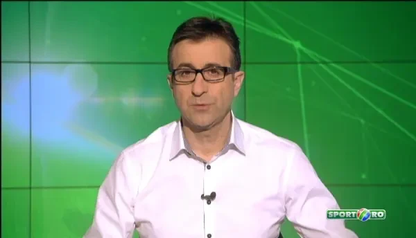 Rapidul si-a gasit antrenor pentru retur, ii mai trebuie doar echipa! Cine are misiunea de a salva echipa de la retrogradare