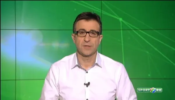 ALEGEREA care ii poate aduce lui Galca un jucator de nationala! Ce se intampla peste doua zile: