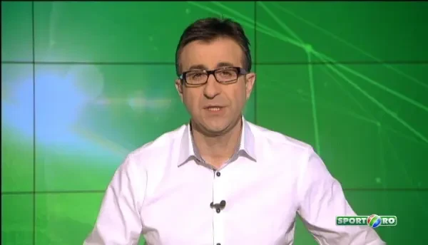 Simona face Revelionul la mii de kilometri distanta de Romania! Unde vede focul de artificii