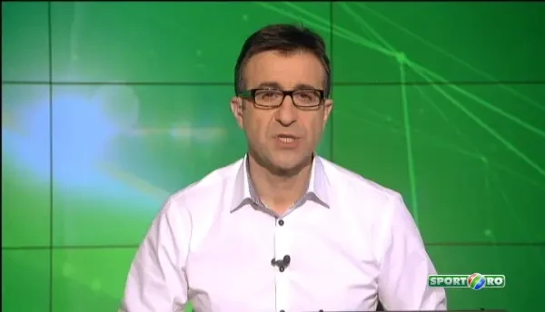 Un francez ii provoaca pe Ronaldinho si Ibrahimovici. As in jonglerii, francezul a inventat cel mai tare dribling! VIDEO