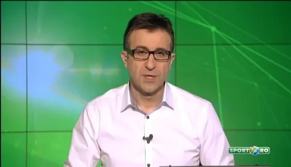 Sutele de cai putere se muta in jocuri! Cele mai mari companii de masini baga milioane de euro in bolizi pentru console si PC!