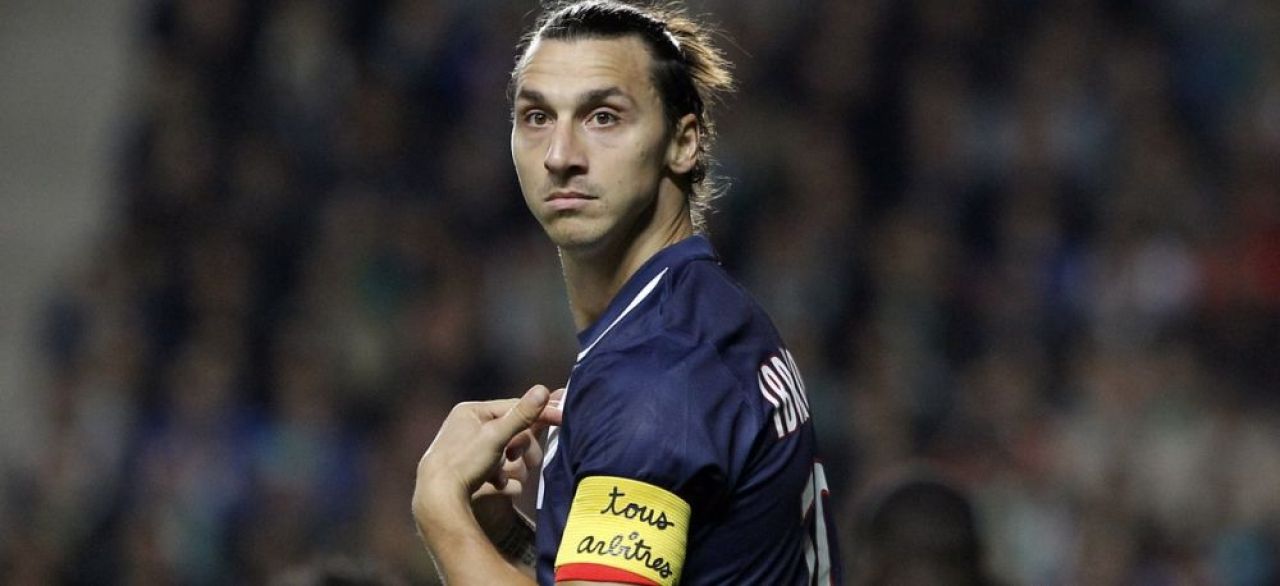 Zlatan a TRAS cu arma! ONG-urile au sarit pe el dupa ce a mers la vanatoare! Captura cu care a SOCAT Suedia:_3